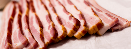 Les 10 commandements du bacon (ou comment réussir son bacon maison)