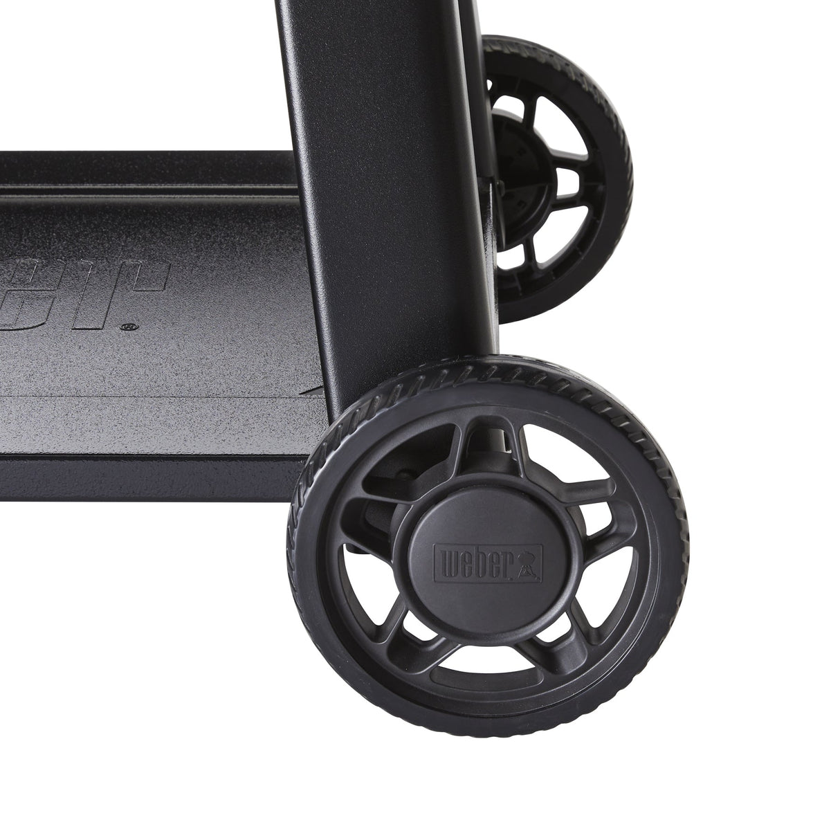 1500120 - Barbecue à granulés de bois Searwood 600 - BBQ Québec