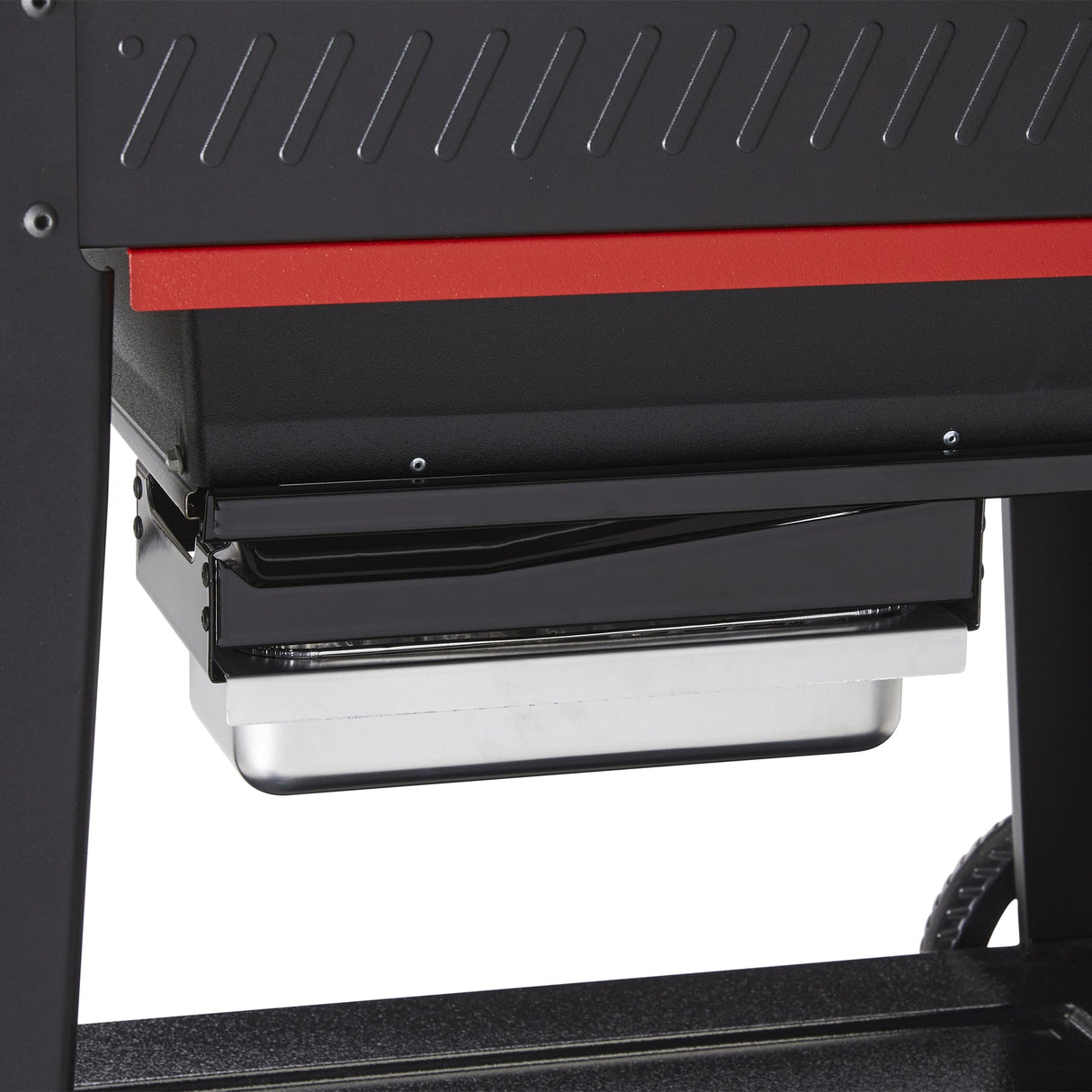 1500120 - Barbecue à granulés de bois Searwood 600 - BBQ Québec