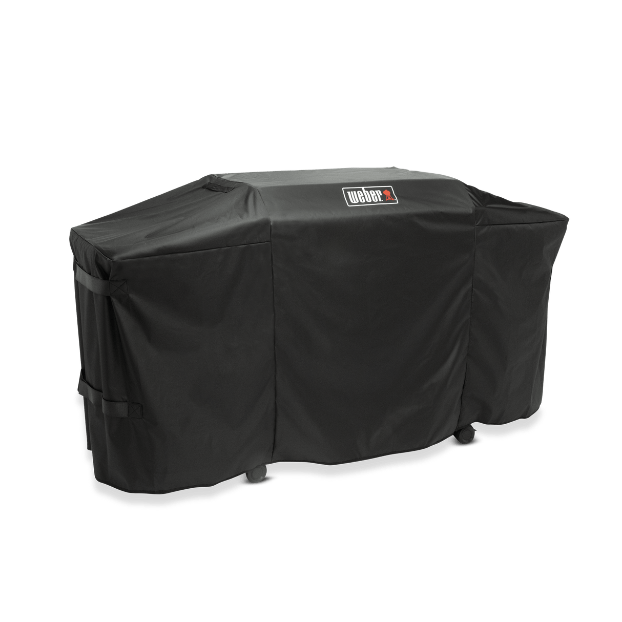 3400119 - Housse de plancha Premium Compatible avec le gril plancha antirouille Slate 30 po - BBQ Québec