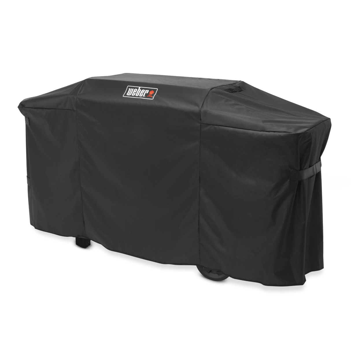 3401060 - Weber - Housse pour griddle 28" - BBQ Québec