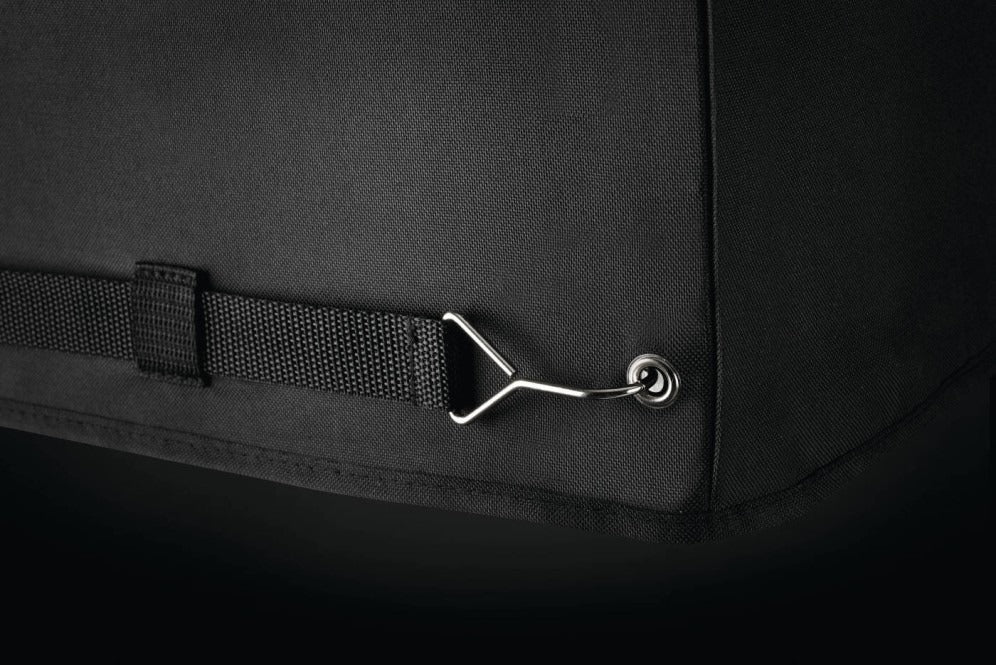 61830 - Housse de gril pour serie encastre 700 de 32" - BBQ Québec