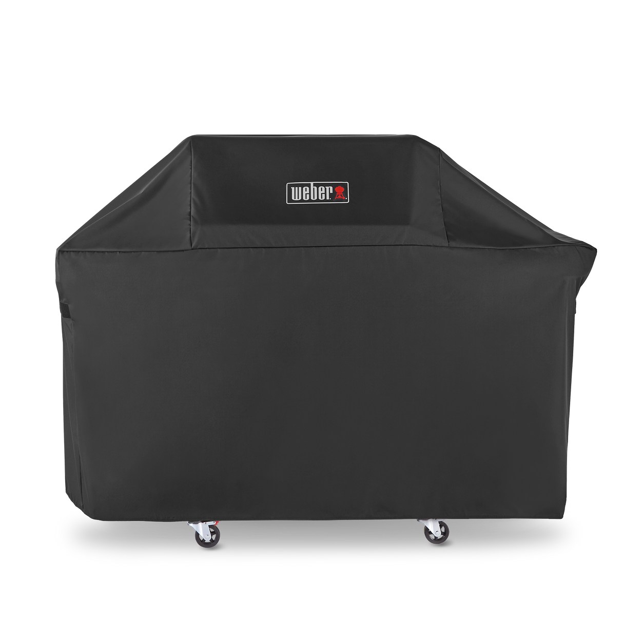 Weber Genesis 3 burner cover