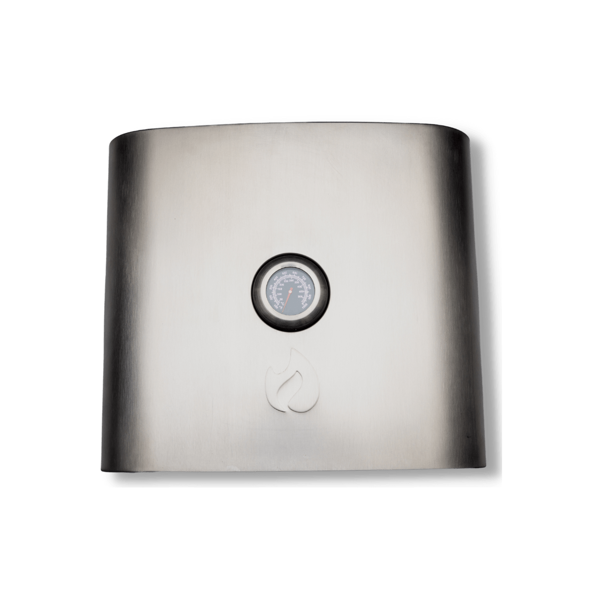 Accessoire BBQ Pizza Box de BBQ Québec - BBQ Québec