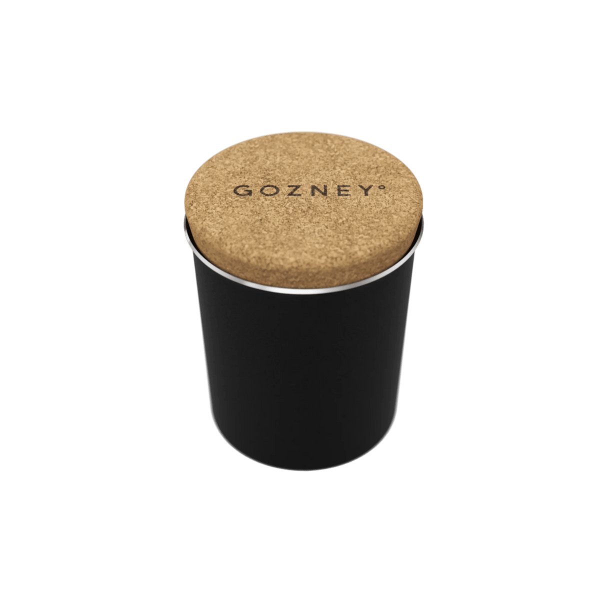 AD1314 - GOZNEY - Injecteur de vapeur pour Dome - BBQ Québec