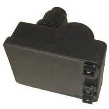 Allumeur Napoleon 3 étincelles - BBQ Québec