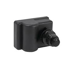 Allumeur Napoleon 3 étincelles - BBQ Québec