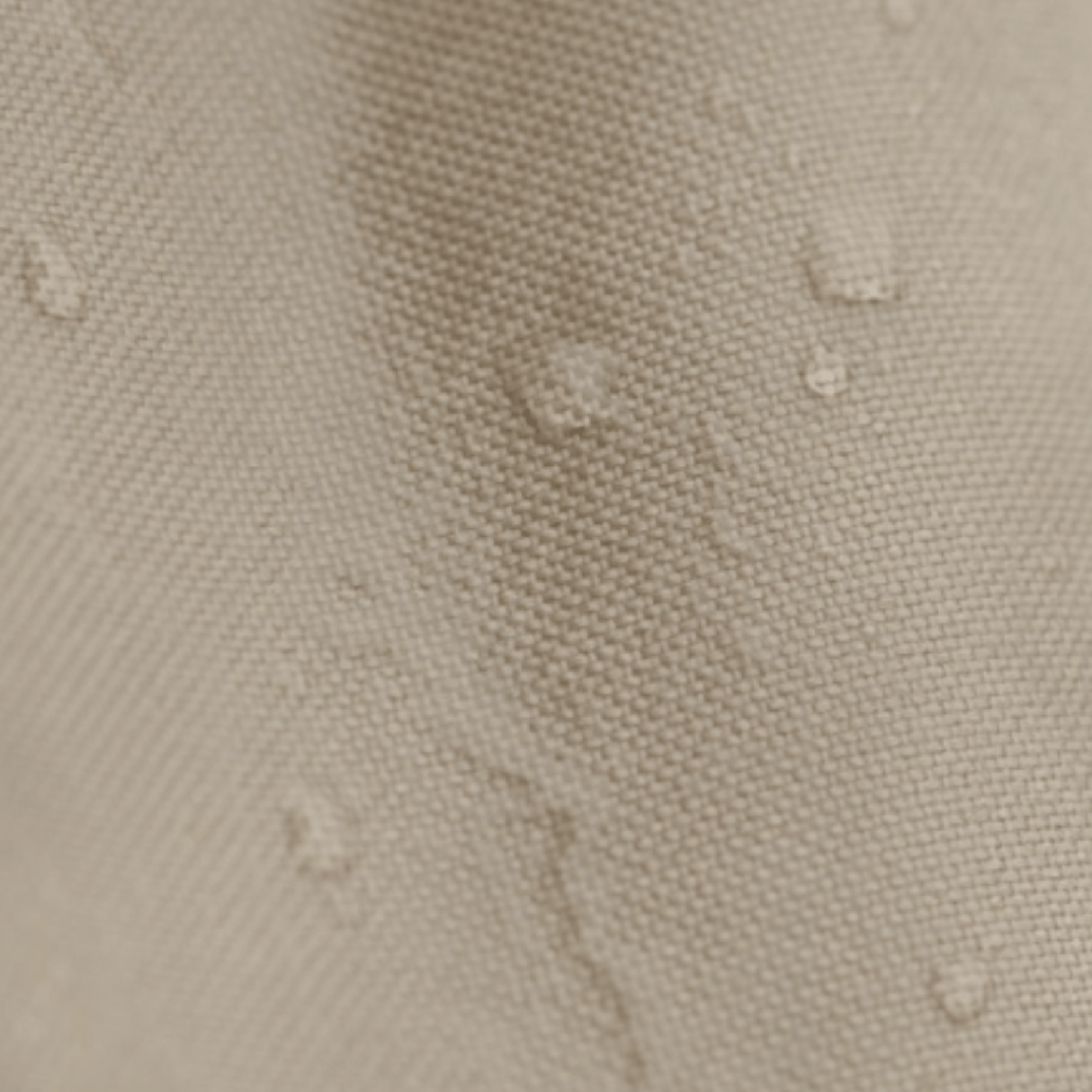 Arc and Arc Stand Cover US - Brun - AA1796 - BBQ Québec