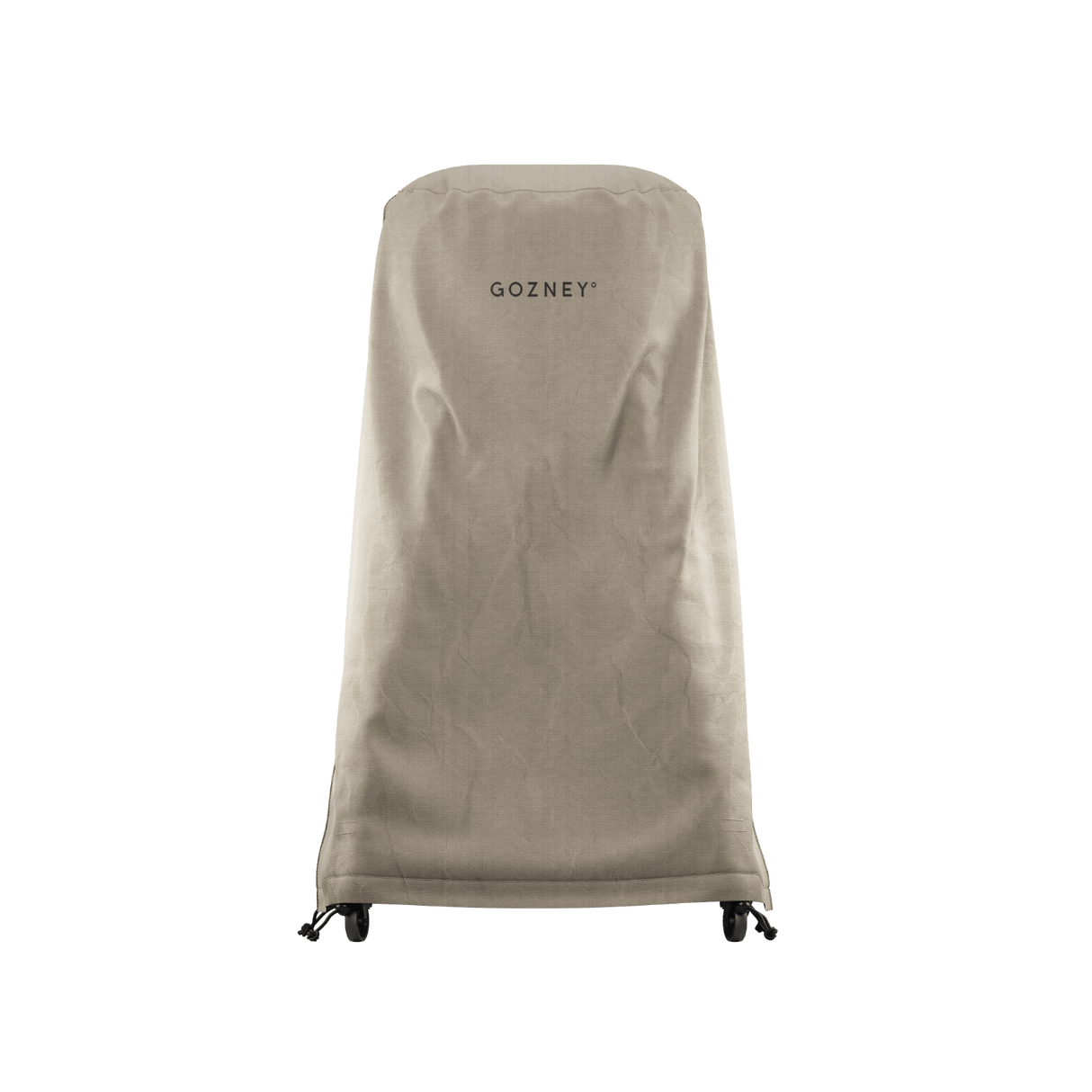 Arc and Arc Stand Cover US - Brun - AA1796 - BBQ Québec