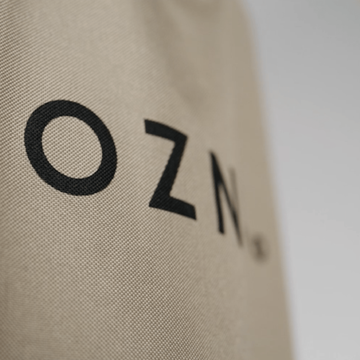 Arc and Arc Stand Cover US - Brun - AA1796 - BBQ Québec