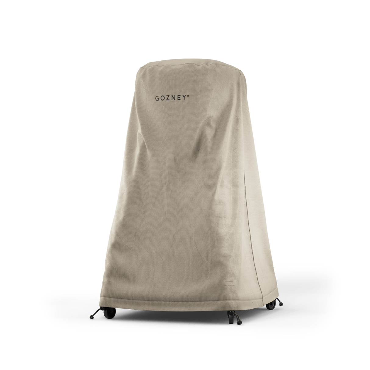 Arc and Arc Stand Cover US - Brun - AA1796 - BBQ Québec