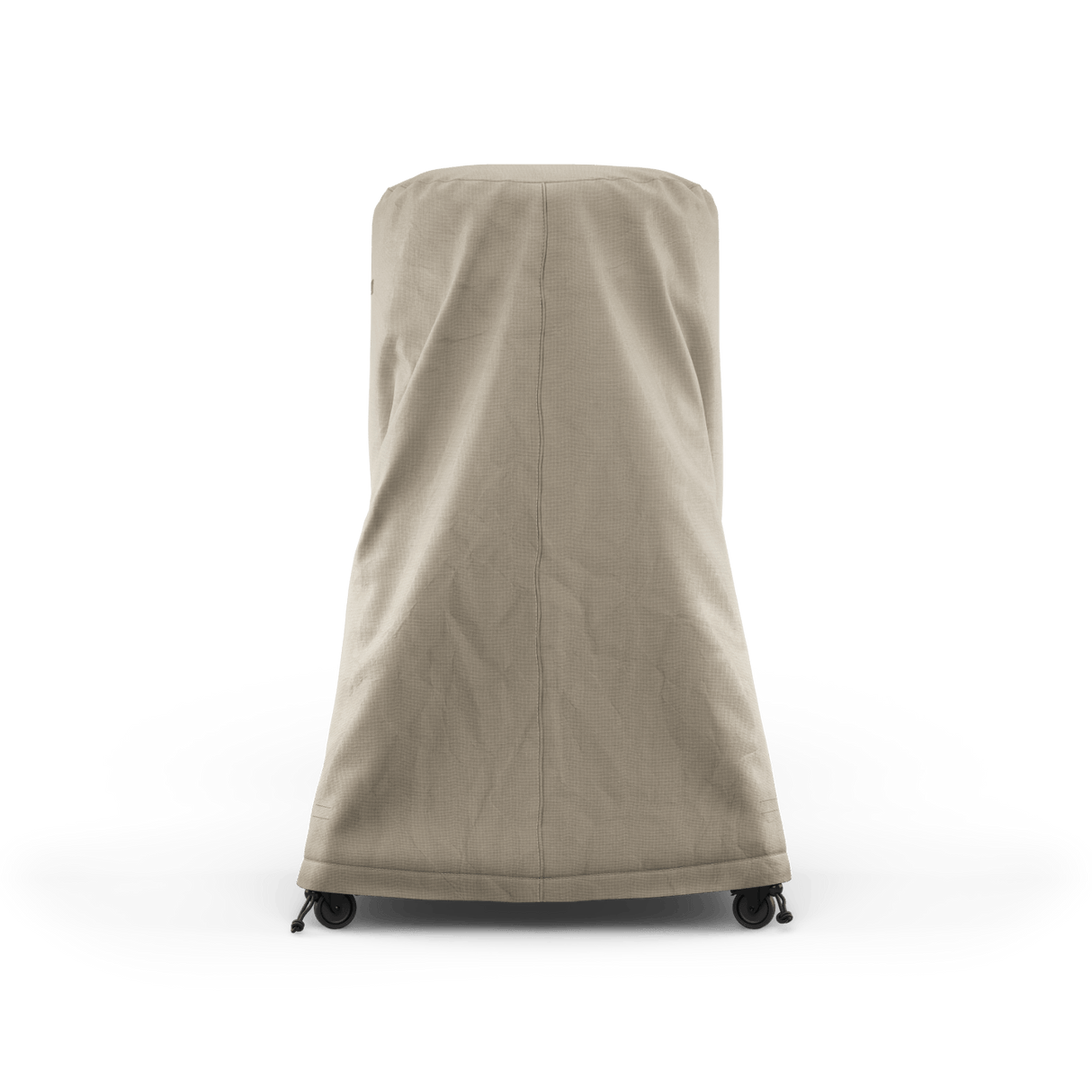 Arc and Arc Stand Cover US - Brun - AA1796 - BBQ Québec