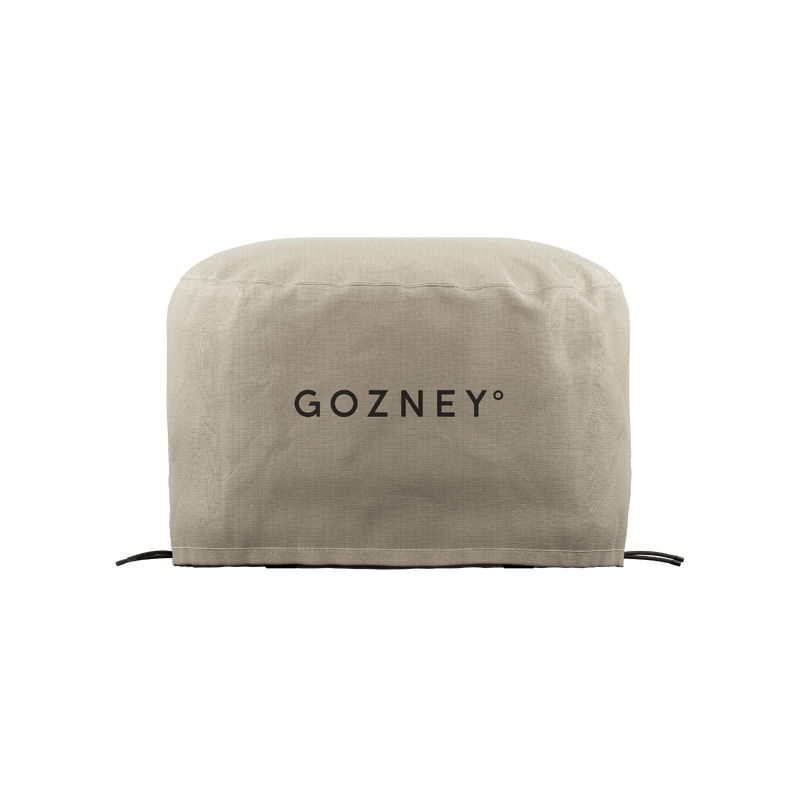 Arc Cover - AA1787 - BBQ Québec