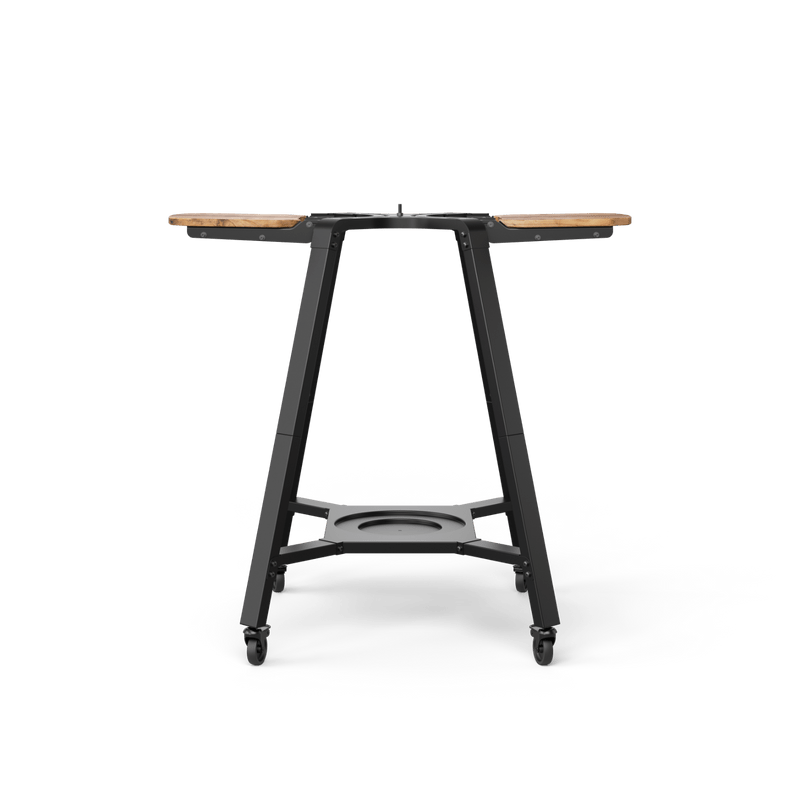 Arc Stand - AA1785 - BBQ Québec