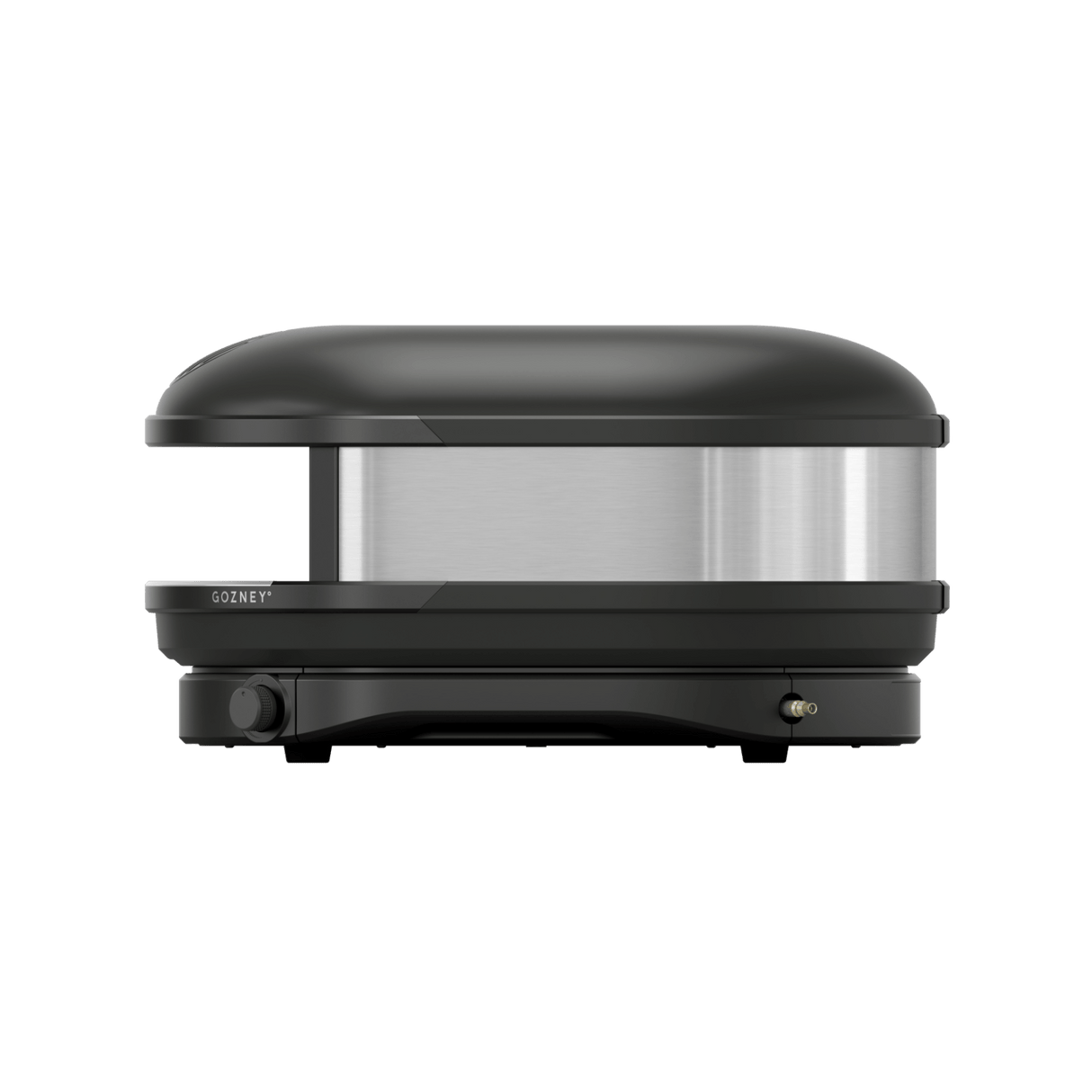 Arc XL Off - Black - Gaz propane - GAPOBCA1624 - BBQ Québec