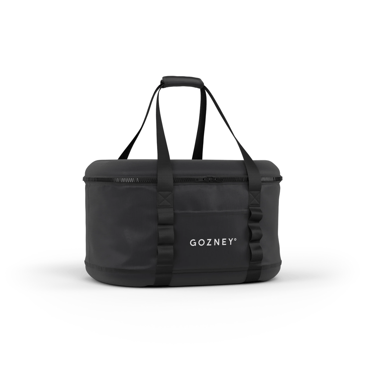 AT1902 - GOZNEY - Sac de transport pour Tread Venture - BBQ Québec