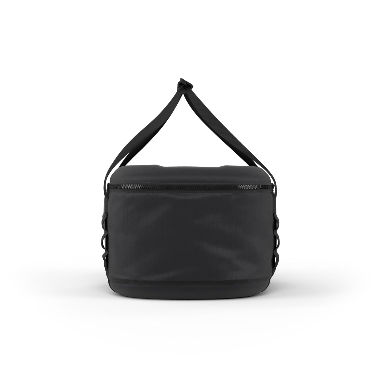 AT1902 - GOZNEY - Sac de transport pour Tread Venture - BBQ Québec