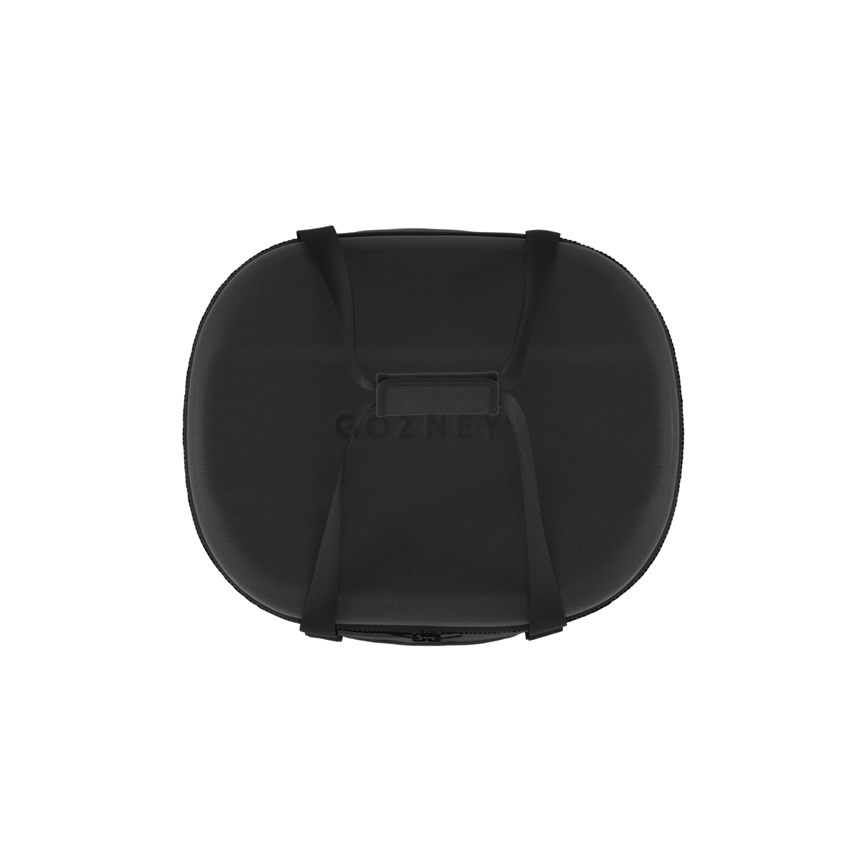 AT1902 - GOZNEY - Sac de transport pour Tread Venture - BBQ Québec