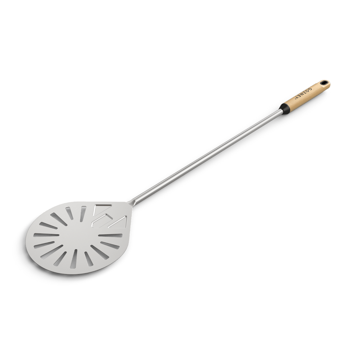 Balance Turning Peel US - AD1773 - BBQ Québec