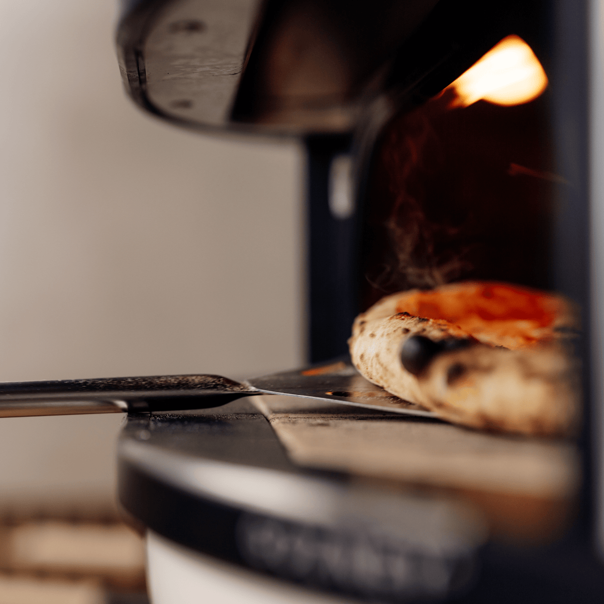 Balance Turning Peel US - AD1773 - BBQ Québec