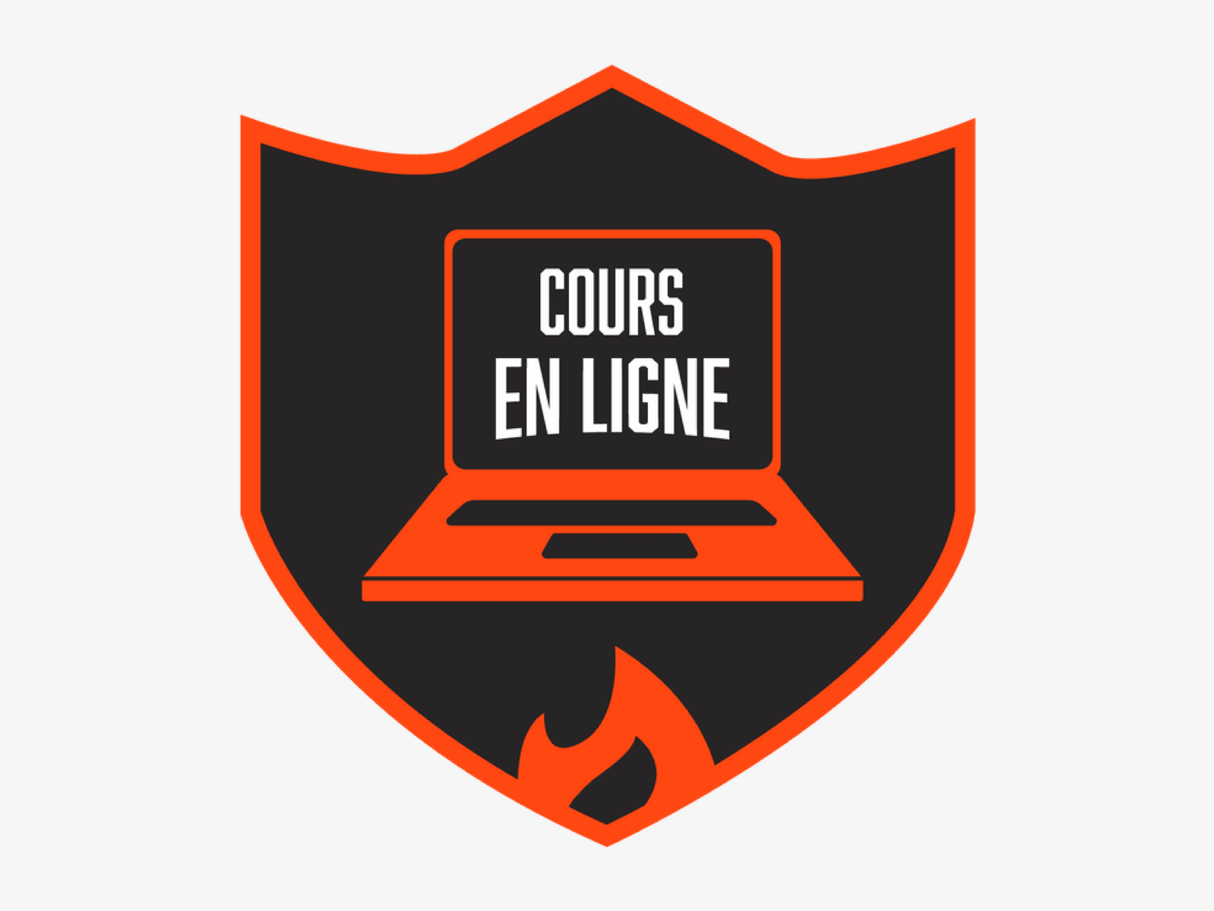 BBQ 101 en ligne - BBQ Québec