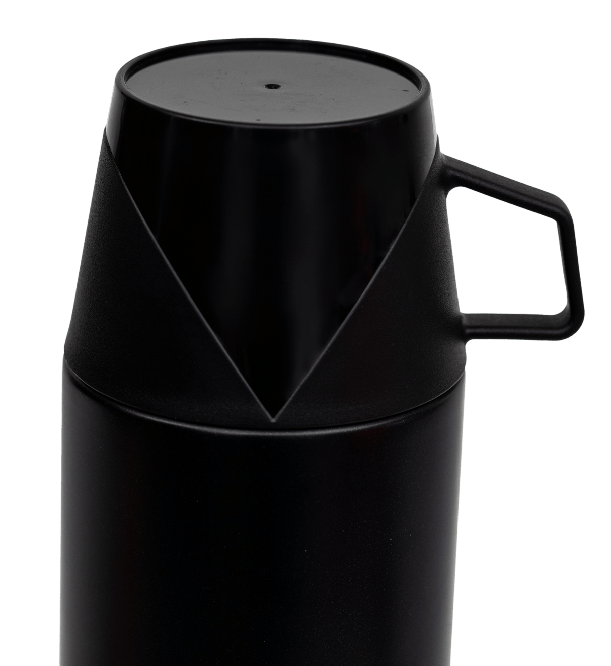 Bouteille isolée BBQ Québec - DD2203 - BBQ Québec