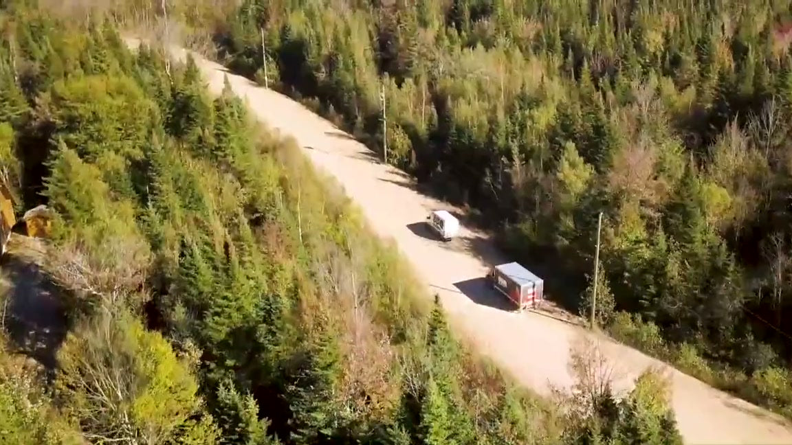BBQ Camp — camp-arrivee-drone.jpg