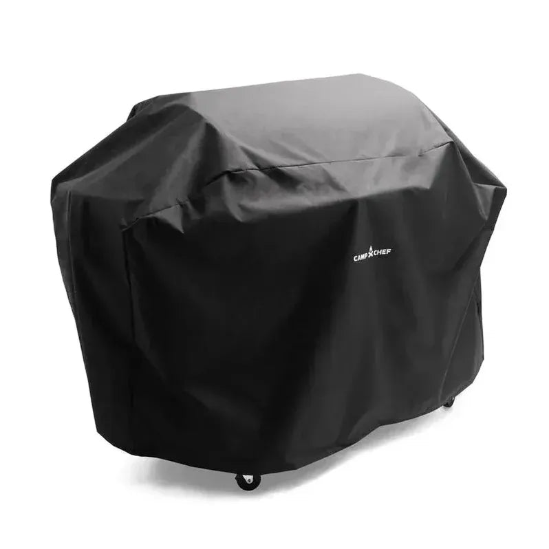 Camp Chef housse Woodwind PRO 36 - BBQ Québec
