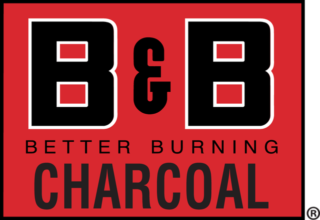 charcoal logo / logo charcoal - BBQ Québec