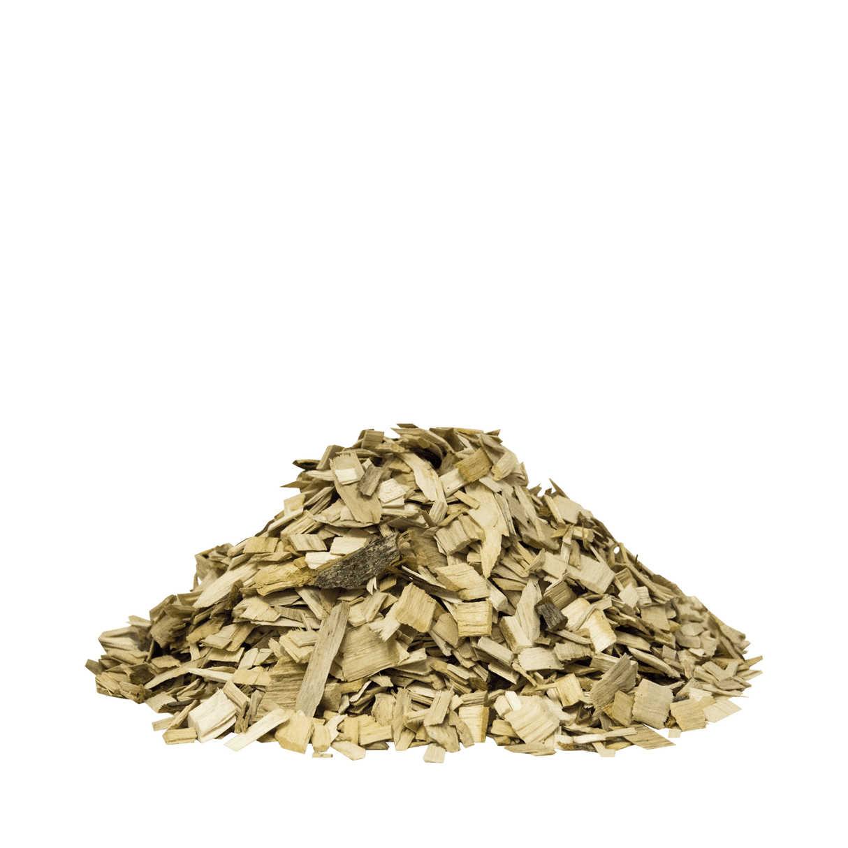 Copeaux BBQ Québec Cerisier 200CU - BBQ Québec