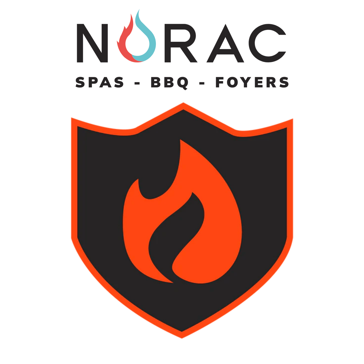 Cours BBQ 101 - BBQ Québec