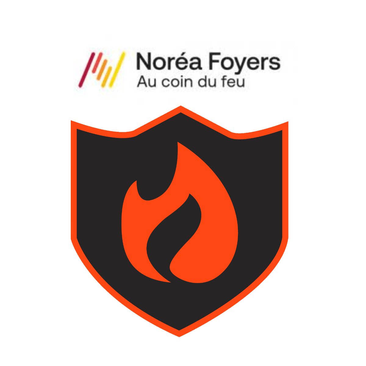 Cours BBQ 101 - BBQ Québec