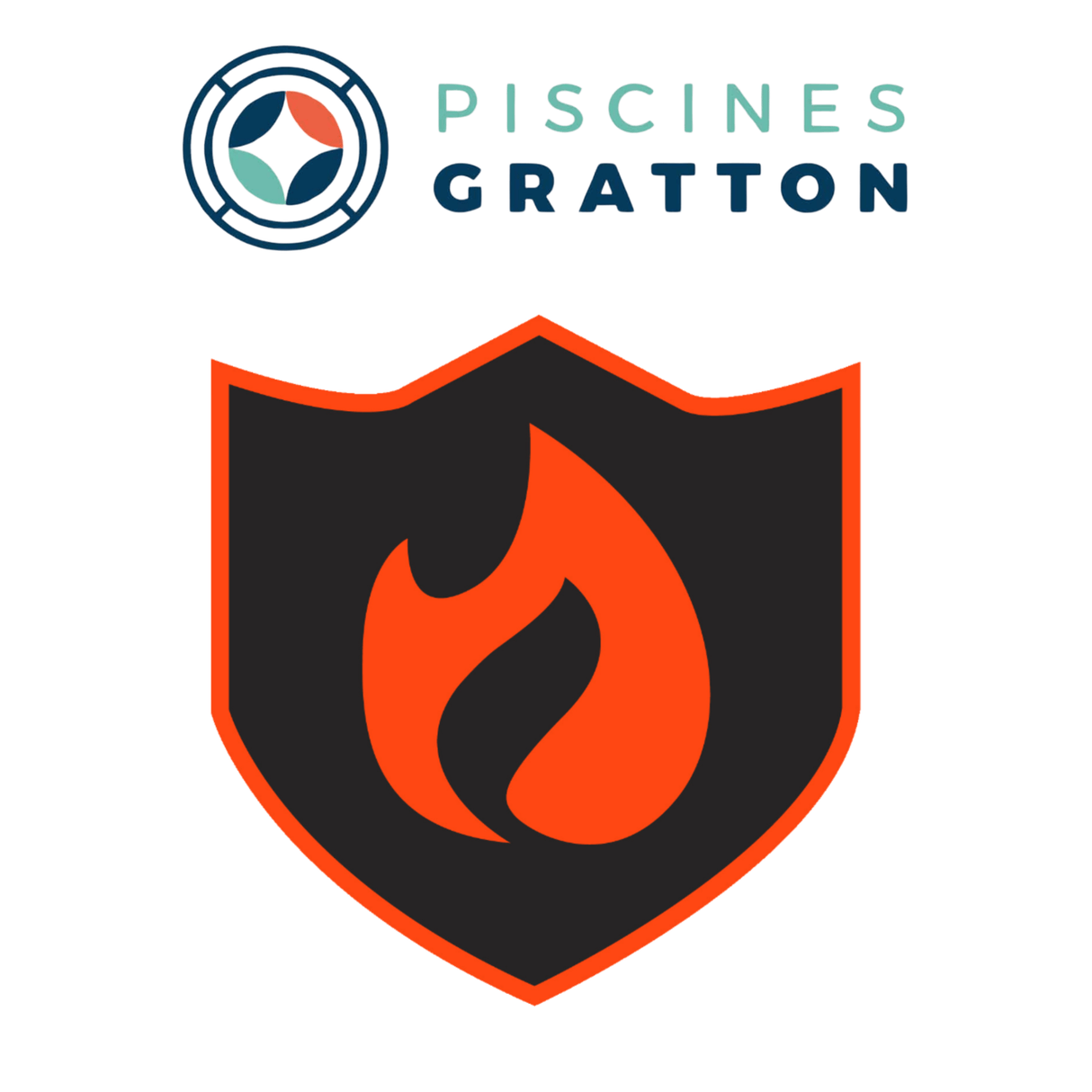 Cours BBQ 101 - BBQ Québec