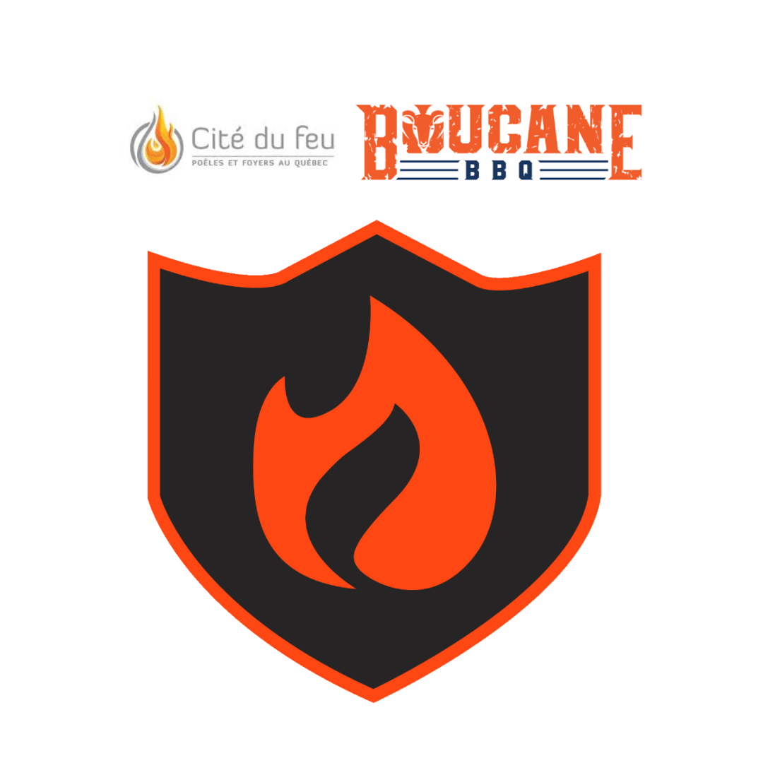 Cours BBQ 101 - BBQ Québec