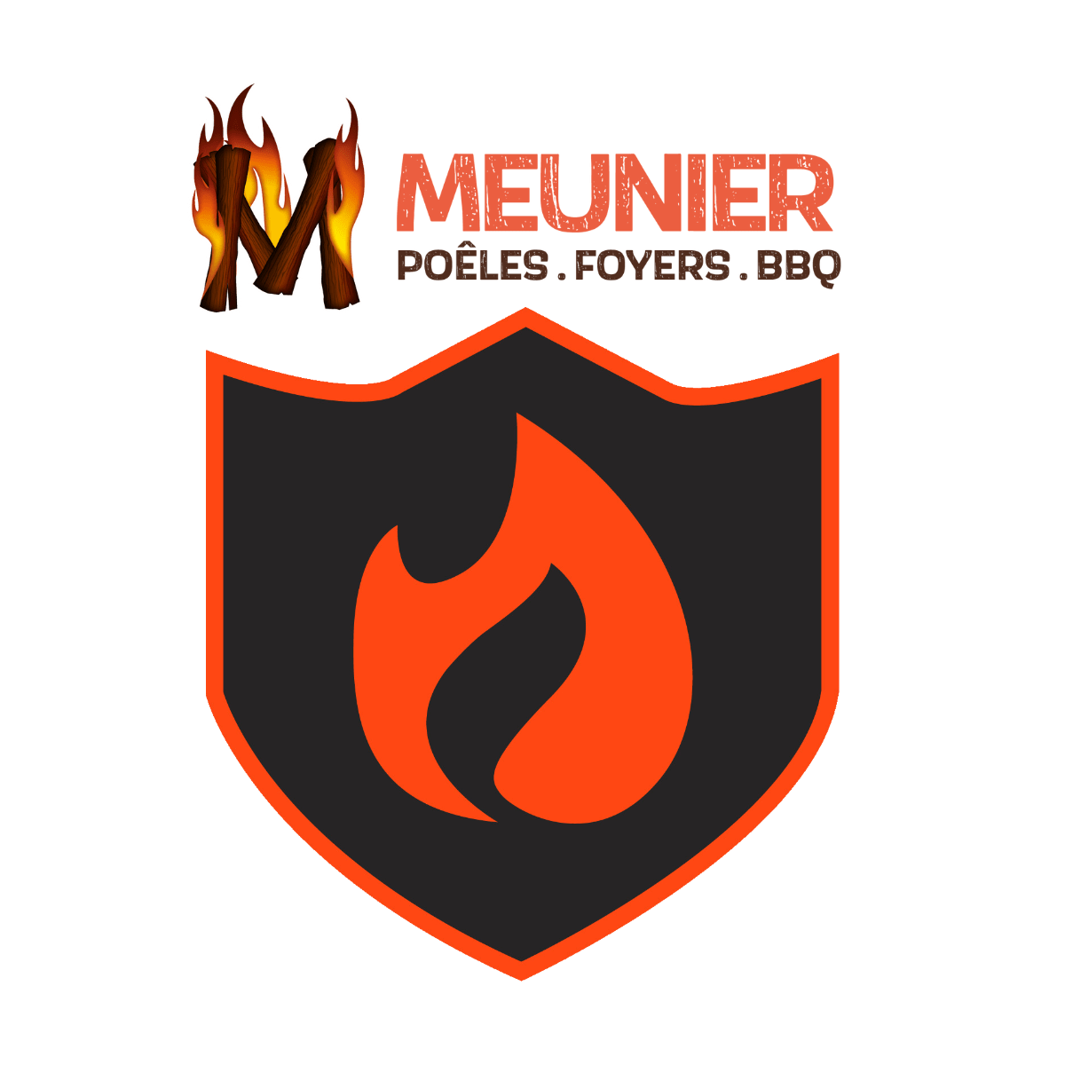 Cours BBQ 102 - BBQ Québec