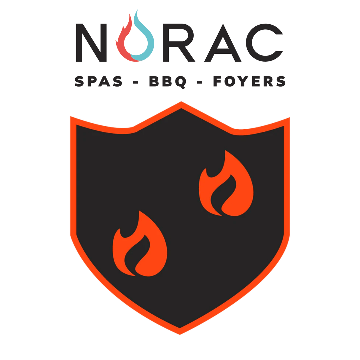 Cours BBQ 102 - BBQ Québec