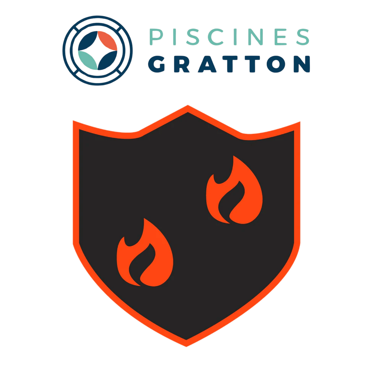 Cours BBQ 102 - BBQ Québec