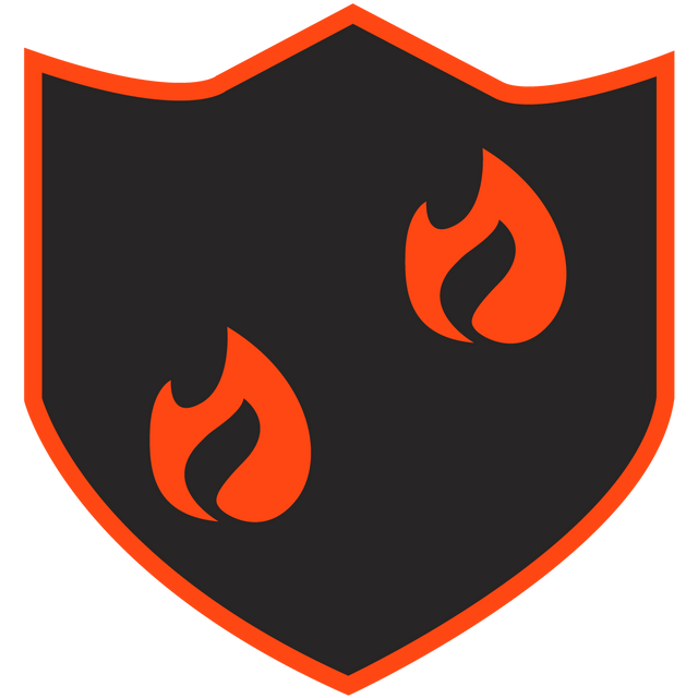 Cours BBQ 102 - BBQ Québec