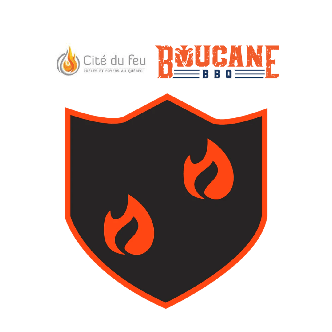 Cours BBQ 102 - BBQ Québec