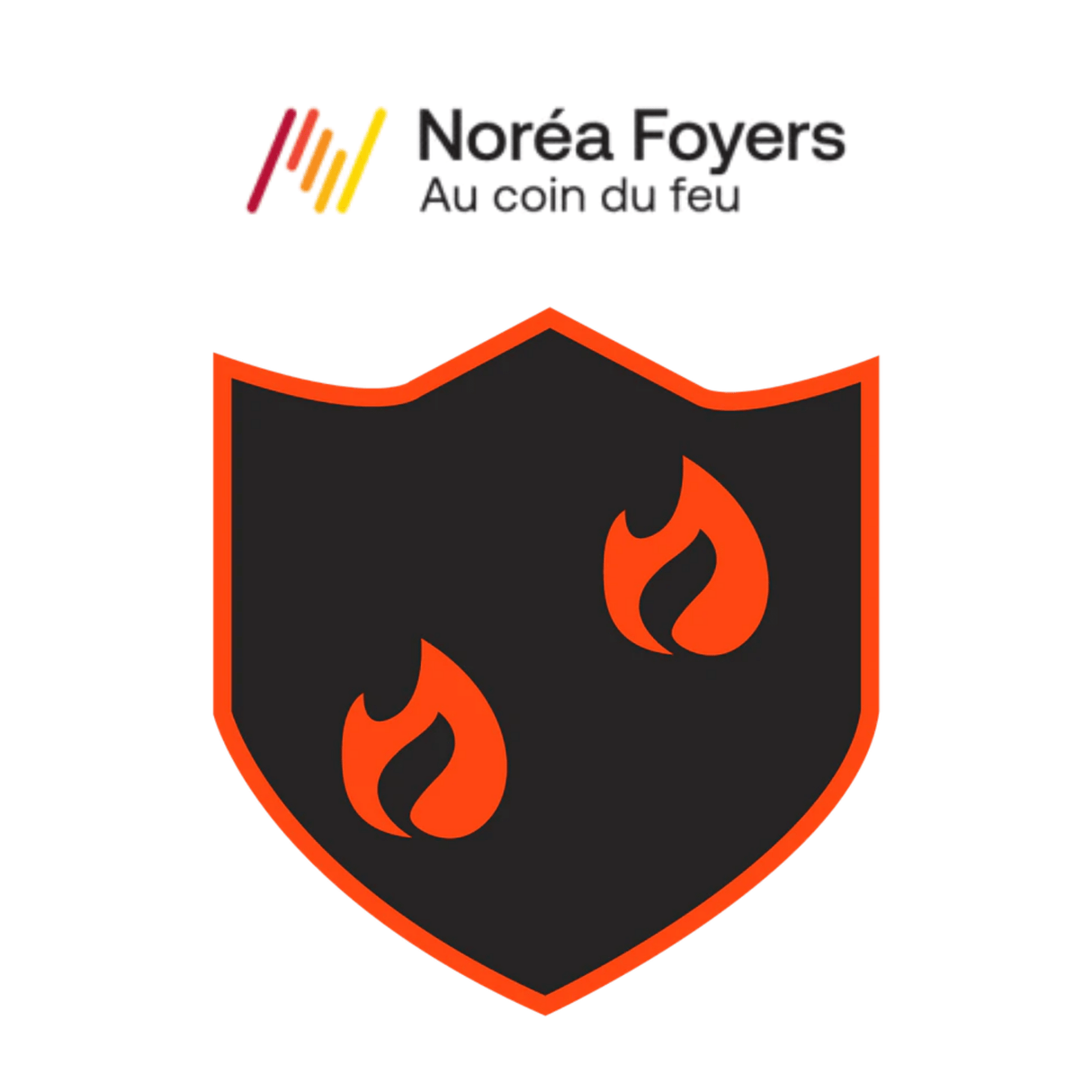 Cours BBQ 102 - BBQ Québec