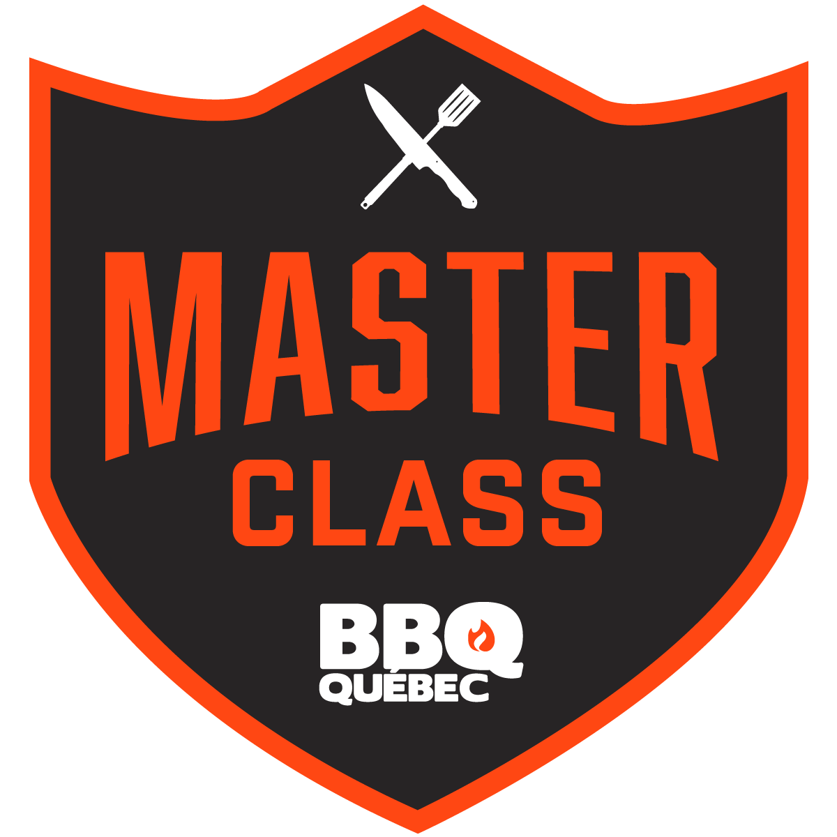 COURS MASTERCLASS - Parlons Steak ! avec Max Lavoie - BBQ Québec