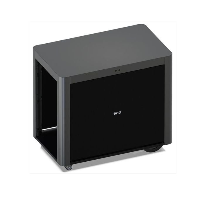 DAS270 - DESSERTE ACHILLE GRISE - BBQ Québec