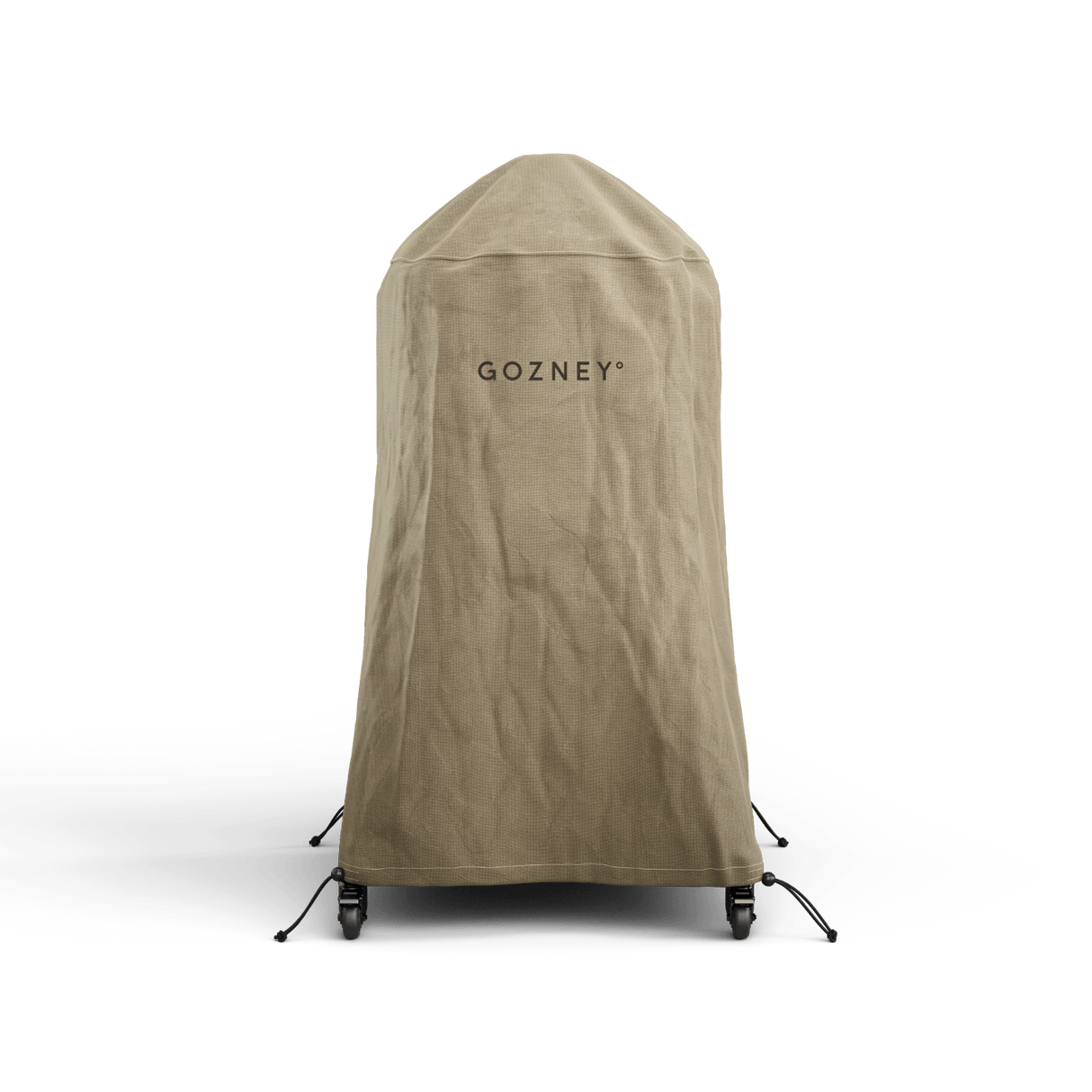 Dome and Stand Cover (ROW) - AD1578 - BBQ Québec