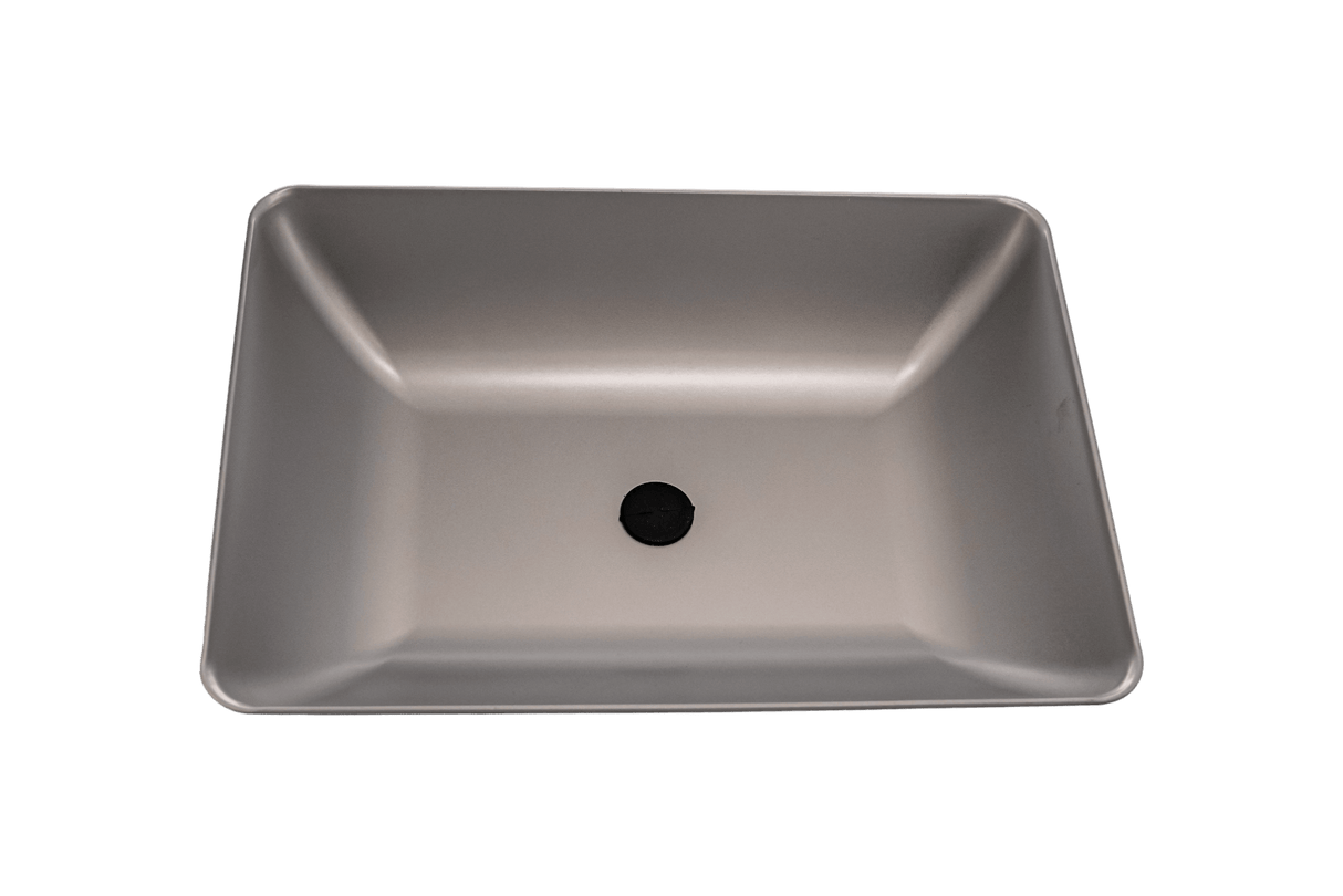 Dome de cuisson 10X14 - DD2304 - BBQ Québec