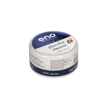 ENO - PMC300 - Pâte d'argile pour nettoyer plancha émaillée - BBQ Québec
