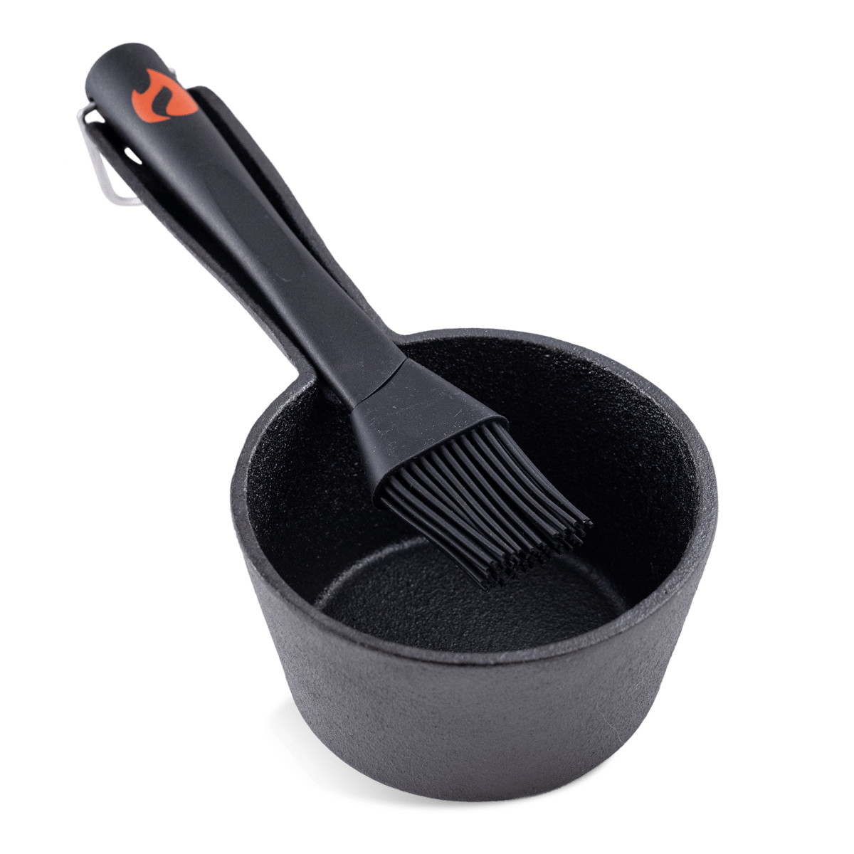 Ensemble à badigeonner BBQ Québec - DD2205 - BBQ Québec