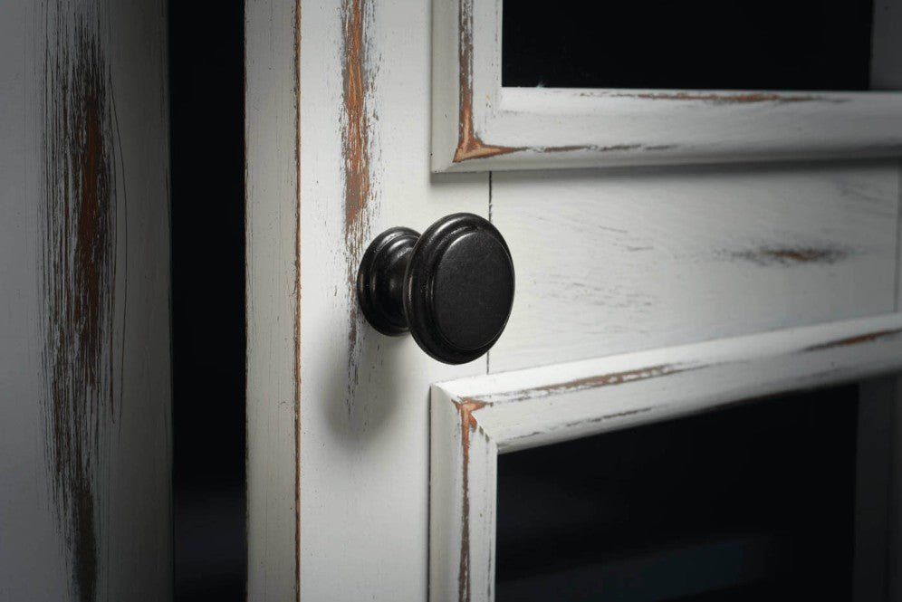 Ensemble de cabinet Charlotte avec foyer électrique 30" - NEFP30 - 3820AW - BBQ Québec