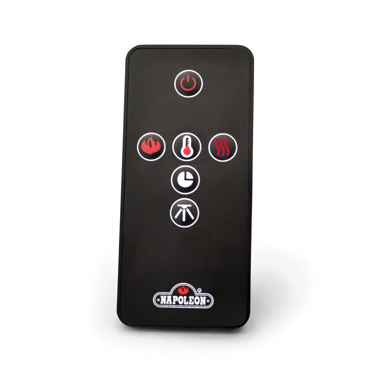 Foyer électrique encastré Ascent 33" - NEFB33H - BBQ Québec