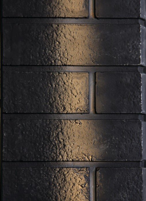 Foyer électrique encastré Ascent 40" - NEFB40H - BBQ Québec