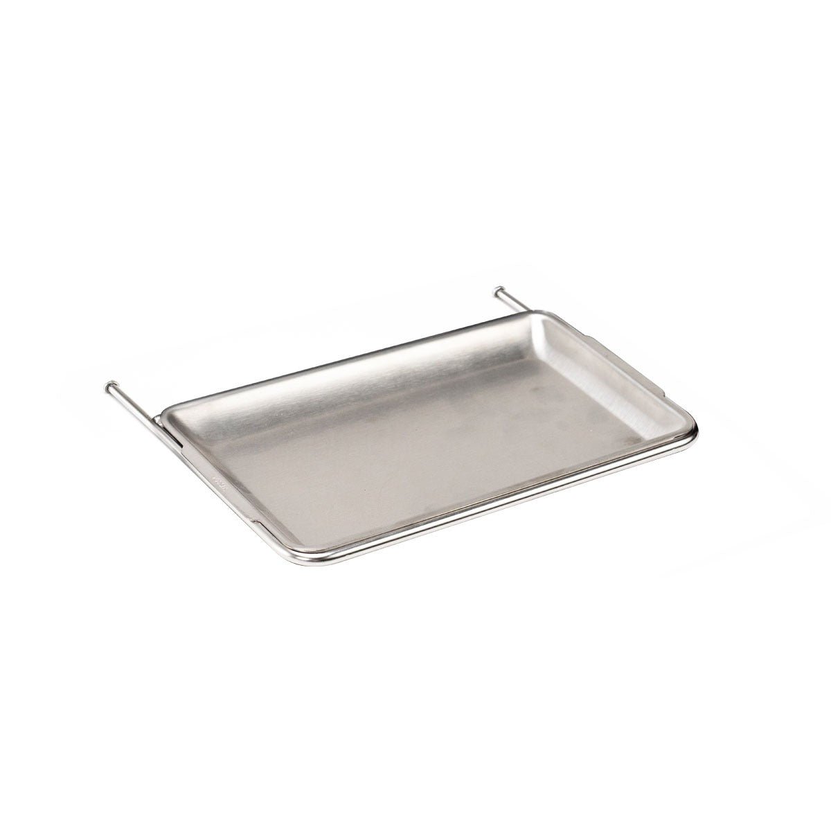 GMG - 6052 - GMG - Plaque de cuisson RACKT - BBQ Québec
